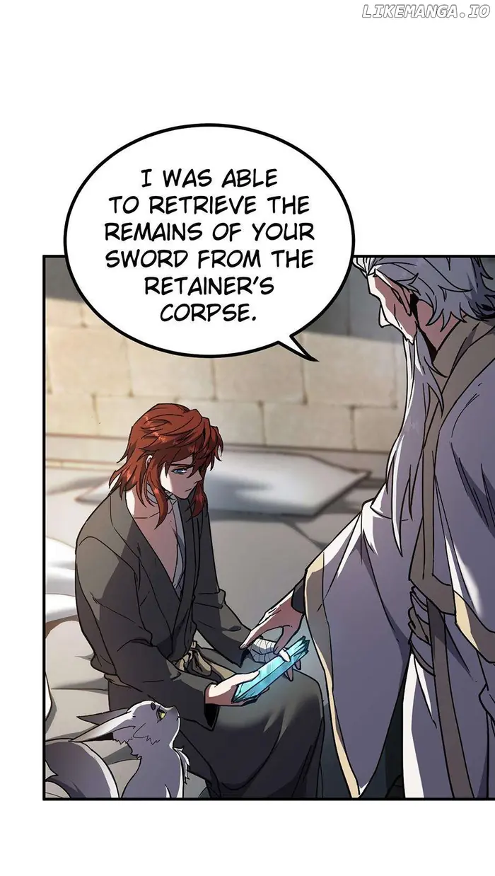 The Beginning After the End Chapter 197 image 35_optimized